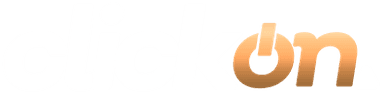 Clickon