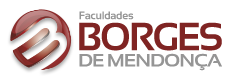 Faculdade Borges de Mendonça